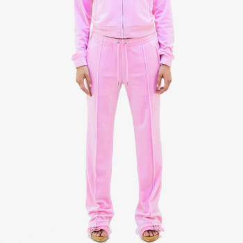 JUICY COUTURE Donji deo trenerke TINA 