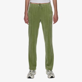 JUICY COUTURE Donji deo trenerke Tina 