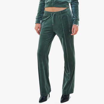 JUICY COUTURE Donji deo trenerke TINA 