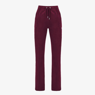 JUICY COUTURE Donji deo trenerke TINA 