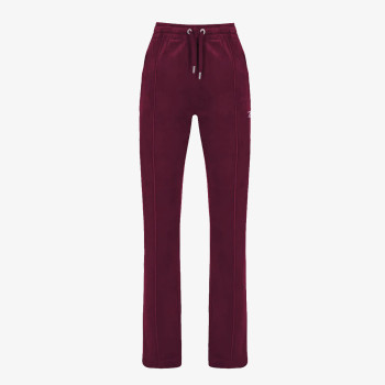 JUICY COUTURE Donji deo trenerke TINA 