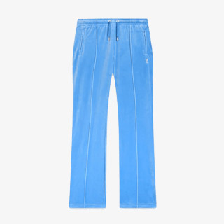 JUICY COUTURE Donji deo trenerke TINA TRACK PANT 