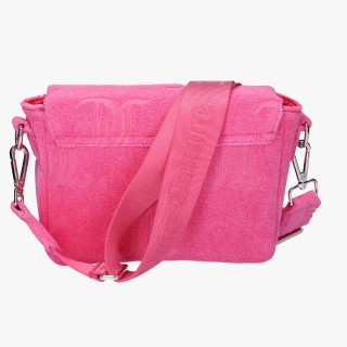 JUICY COUTURE Torba GINSBURG 