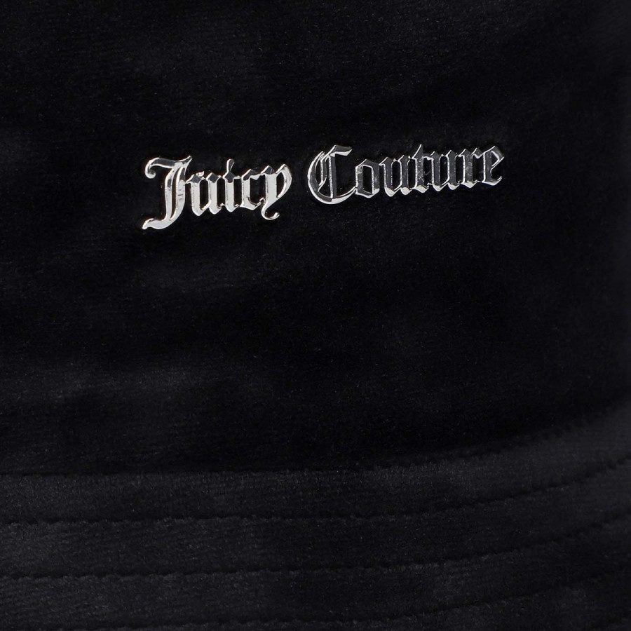 JUICY COUTURE Kapa ELLIE 