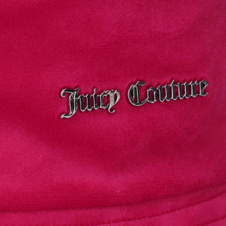 JUICY COUTURE Kapa ELLIE VELOUR 