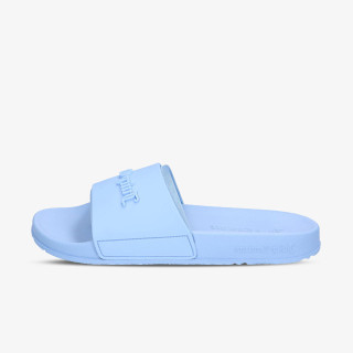 JUICY COUTURE Papuče Breanna Embossed 