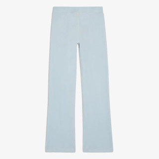JUICY COUTURE Donji deo trenerke DIAMANTE TRIM DELRAY 
