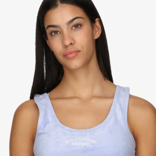 JUICY COUTURE Haljina Isaiah 