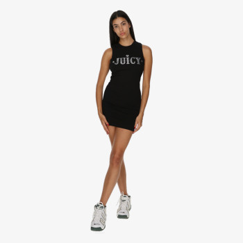 JUICY COUTURE Haljina Prince 