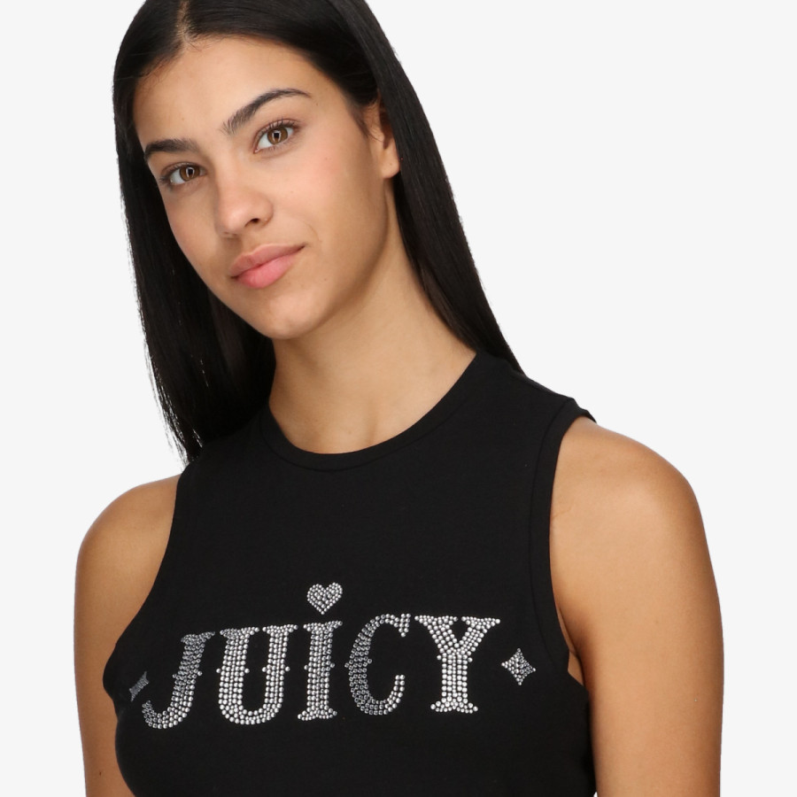 JUICY COUTURE Haljina Prince 