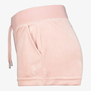 JUICY COUTURE Šorc EVE 