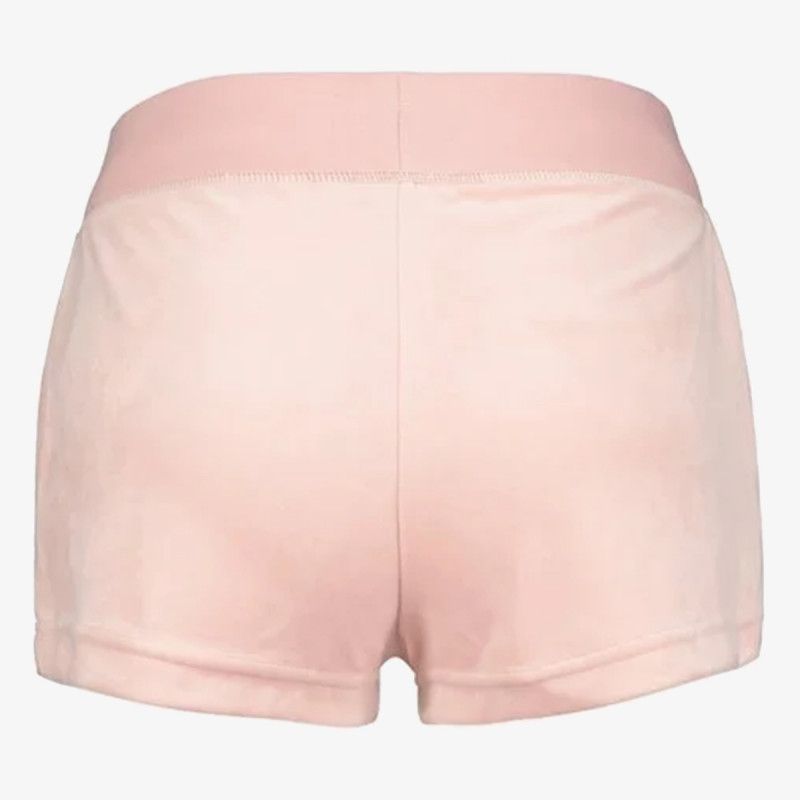 JUICY COUTURE Šorc EVE 