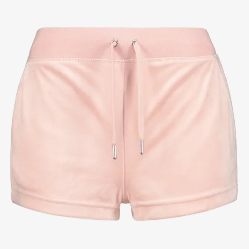 JUICY COUTURE Šorc EVE 