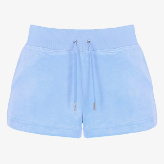 JUICY COUTURE Šorc EVE 