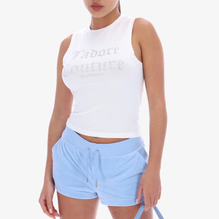 JUICY COUTURE Šorc EVE 