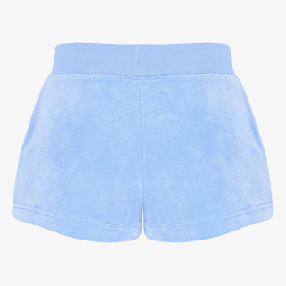 JUICY COUTURE Šorc EVE 