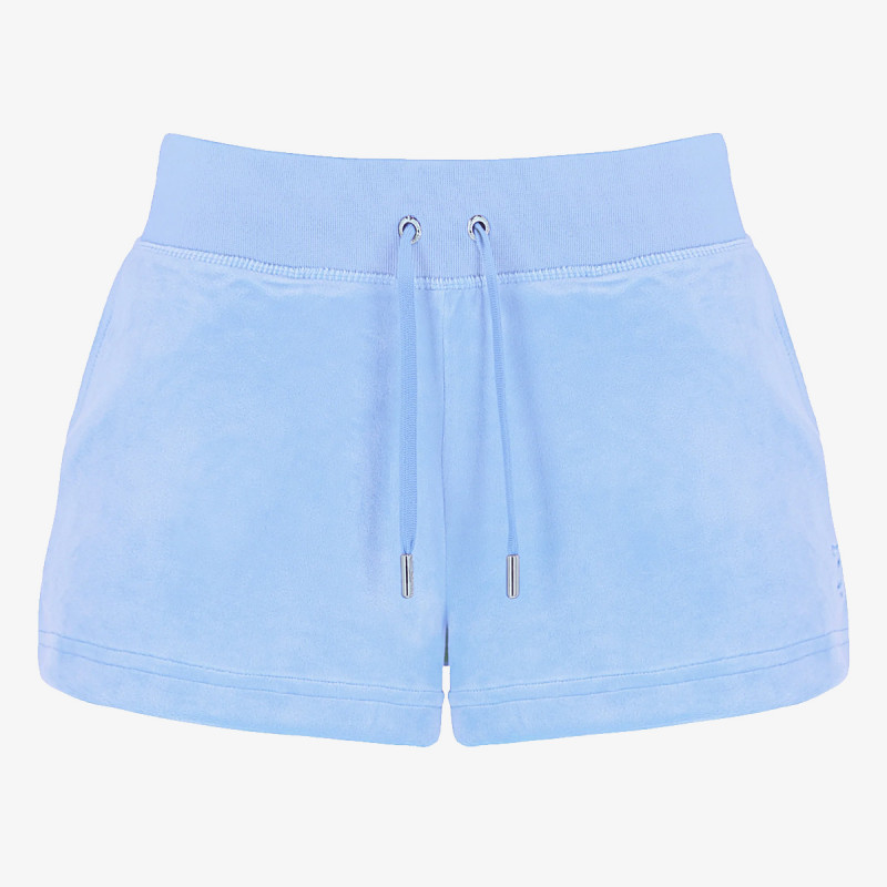 JUICY COUTURE Šorc EVE 