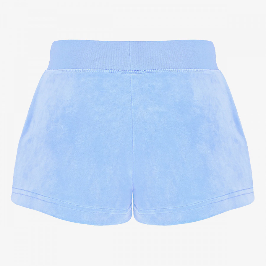 JUICY COUTURE Šorc EVE 