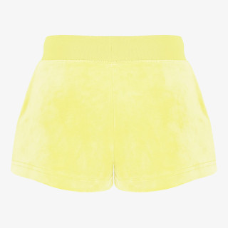 JUICY COUTURE Šorc EVE 
