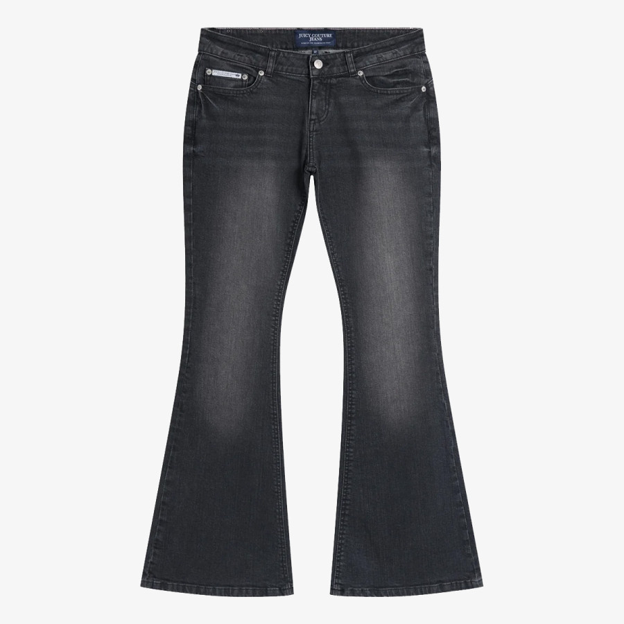 JUICY COUTURE Pantalone Diamante 
