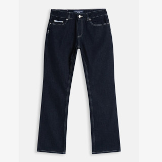 JUICY COUTURE Pantalone Dog Crest 