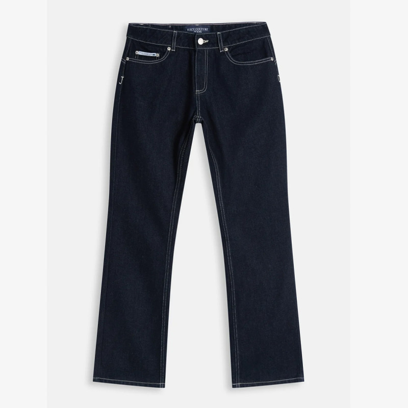 JUICY COUTURE Pantalone Dog Crest 