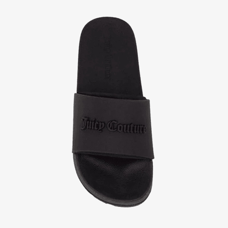 JUICY COUTURE Papuče Breanna 
