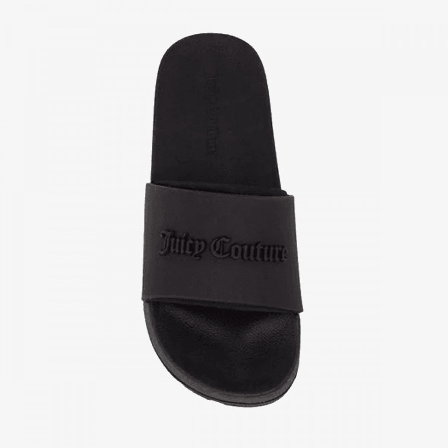 JUICY COUTURE Papuče Breanna 