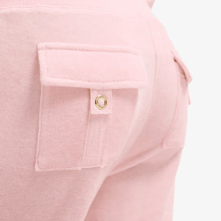JUICY COUTURE Donji deo trenerke Caisa Viva 