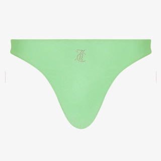 JUICY COUTURE KUPAĆI KOSTIM 2-DELNI BANDEAU 