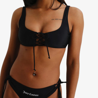 JUICY COUTURE KUPAĆI KOSTIM 2-DELNI ERIKA 