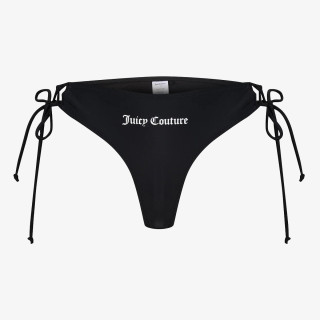 JUICY COUTURE KUPAĆI KOSTIM 2-DELNI ERIKA 