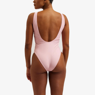 JUICY COUTURE KUPAĆI KOSTIM 1-DELNI RETRO DEVINA SWIMSUIT 