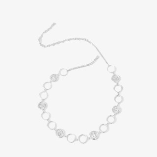 JUICY COUTURE PRIVEZAK Diana 