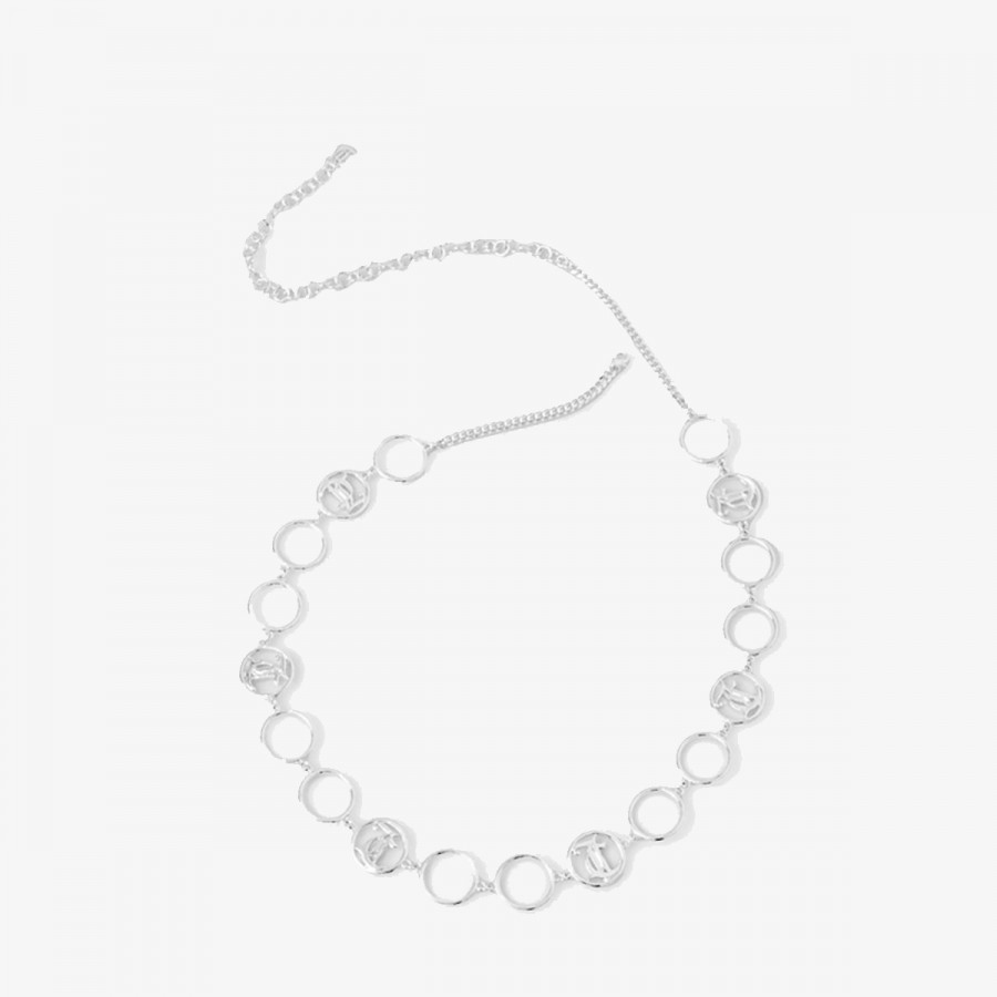 JUICY COUTURE PRIVEZAK Diana 