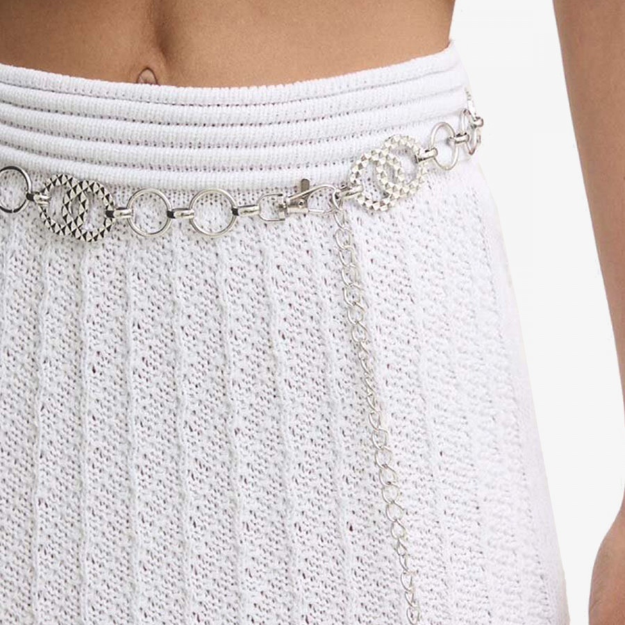 JUICY COUTURE PRIVEZAK Diana 