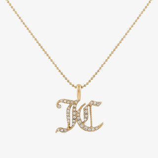 JUICY COUTURE OGRLICA Crystal 