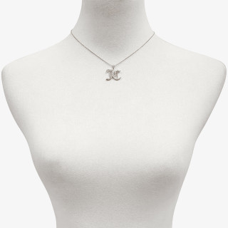 JUICY COUTURE OGRLICA Crystal 