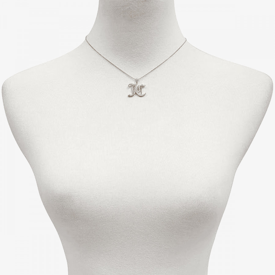 JUICY COUTURE OGRLICA Crystal 