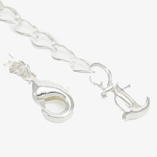 JUICY COUTURE OSTALA OPREMA NECKLACE 