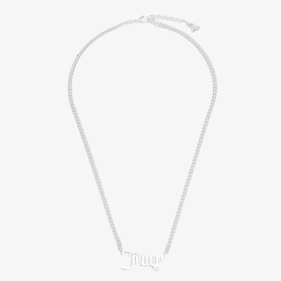 JUICY COUTURE OSTALA OPREMA NECKLACE 