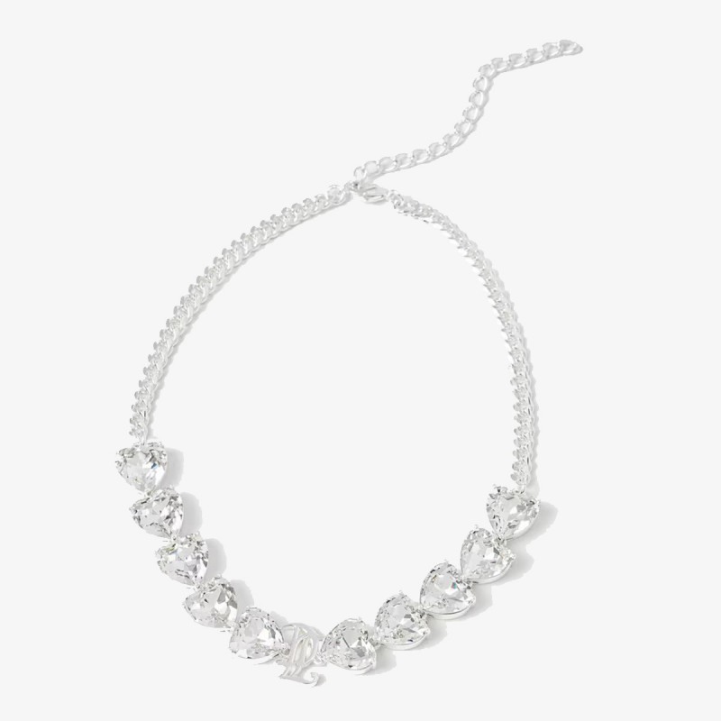 JUICY COUTURE OGRLICA Crystal 