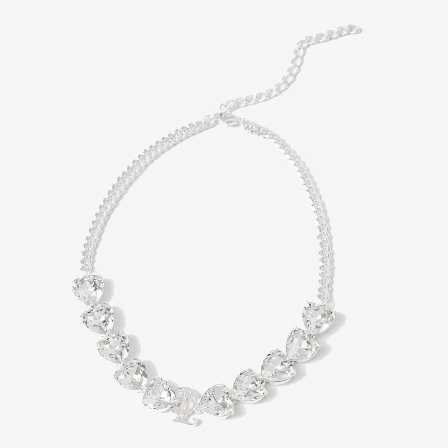 JUICY COUTURE OGRLICA Crystal 
