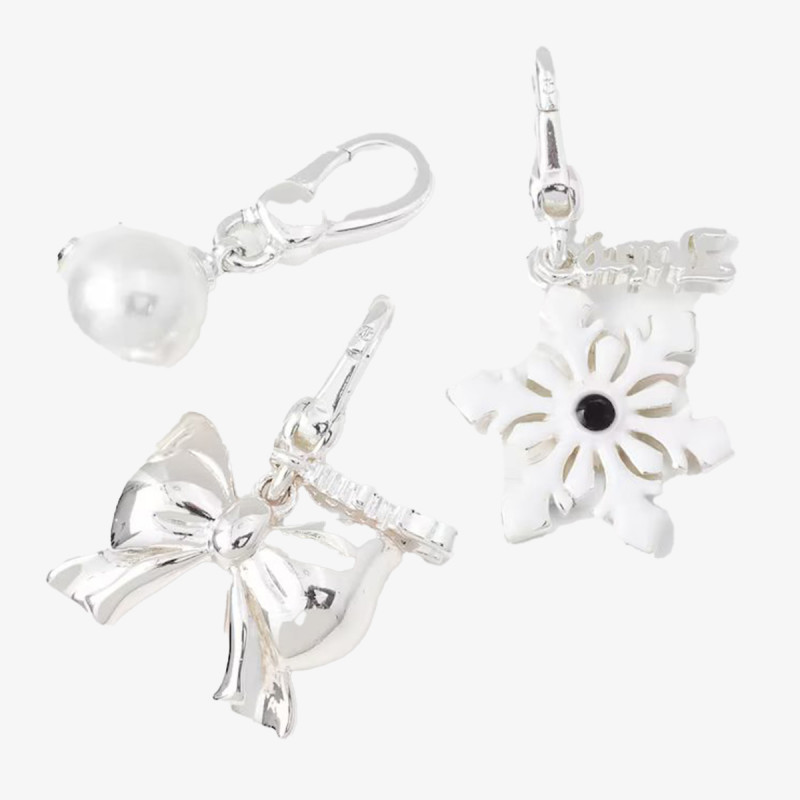 JUICY COUTURE PRSTEN Ring 