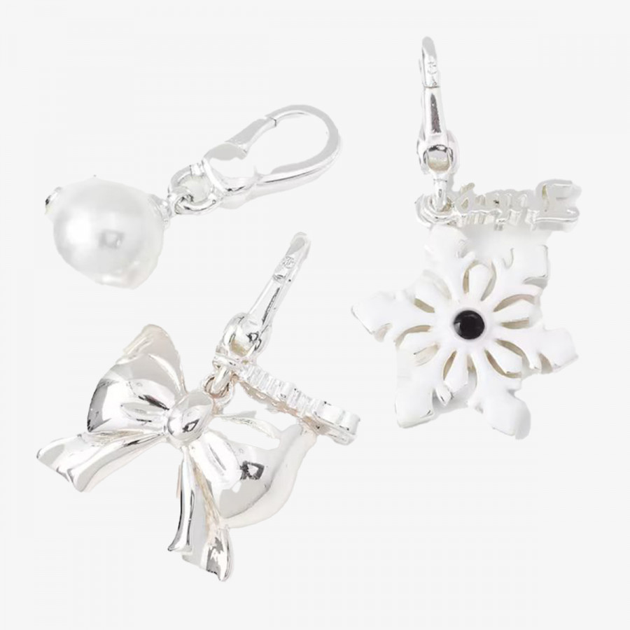 JUICY COUTURE PRSTEN Ring 