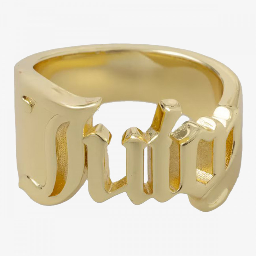 JUICY COUTURE PRSTEN Ring 