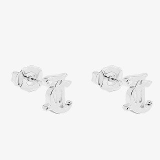 JUICY COUTURE OSTALA OPREMA EARRINGS 
