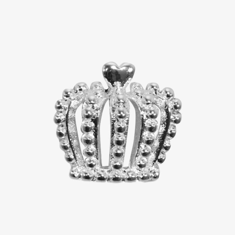 JUICY COUTURE OSTALA OPREMA STUD EARRINGS 