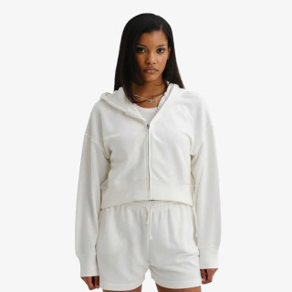 JUICY COUTURE Dukserica Cosy 
