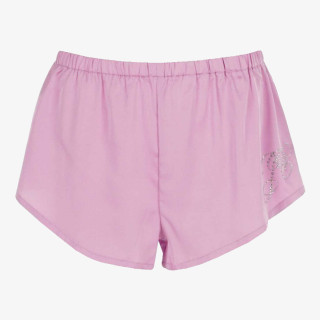 JUICY COUTURE Šorc ELLIE DIAMANTE 